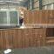 Kenya market used classic Kitchen Cabinet