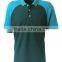 Number print polo neck cricket wear playing shirt