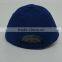 Blue Hat Running Hiking Jogging Outdoor Sports Cap Baseball Unisex