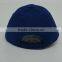 Blue Hat Running Hiking Jogging Outdoor Sports cap Baseball Unisex