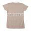Big Bang Theory Soft Kitty T Shirt