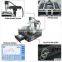 Drying machine bga rework station for XBOX PS2 PS3 X360 laptop mainboard repair reballing