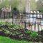 Aluminium Fence Panels for Garden Fencing, Aluminium Swimming Pool Fencing
