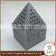 Wholesale Incense Burner Censer Wooden