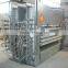plywood hydraulic hot press machine 800T