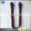 24*92*380 Factory Price Best Quality As Your Requirements Anchor U-bolt for Mitsubishi