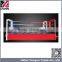 UWIN hot sale high quality AIBA boxing ring 5m*5m*1m