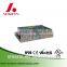 15W~600W 110v 220v ac dc 5v 12v 24v 36v 48v smps led switching power supply