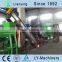 PE, PP film washing line Screw Loader U type SLU-*-13