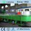 waste PP PE film washing line