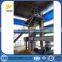 Vertical bucket elevator/bucket elevator for sale