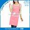 2015 whosales apron for bar