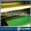 Industrial Field Aluminum ctp and ctcp Plate