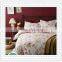 100% cotton Reactive Printing Fabric for Bedding