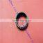 High Quality Fuser/Heater Roller Gear for CANON IR1600 200 1610 155 LBP2000 2000