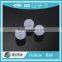 Transparent hollow plastic balls for Playground
