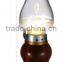 smart lighting blow led lamp