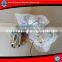37N-54010 Solenoid Valve
