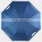 Auto Open Straight Cheap Custom Print Advertising Umbrella