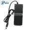 For Xbox360 E AC Adapter for XBOX360 Slim/Xbox One Adapters for Xbox360 Power Supply ac Adapter