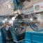 High capacity factory price salt pulverizer