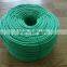 3 strand pp spiltfilm rope