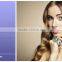Z25A Fractional Co2 laser/Co2 fractional laser for laser skin rejuvenation