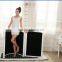 New Luxurious germanium stone sauna dome tourmaline sauna dome beauty sauna infrared dome health care