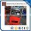 downspout gutter roll forming machine made in China