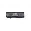 High Quality Japan Toner TK-100 Toner Cartridge for use in Kyocera KM1500 Printer