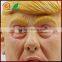 Donald Trump Costume Perfect Mask for Halloween Rallies