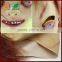 Wholesale Outdoor clear Assorted latex bad baby Mardi Gras Mask