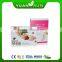 Foot care peeling exfoliating callus remove beauty foot mask