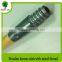 best selling products wooden Broom Handle with Metal Screw
