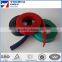 Wholesale High Wear Resistant Silk Screen Printing Squeegee,Solvent resistant Silk Screen Printing Squeegee