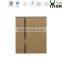 building materials eifs system thermal insulation decorative board