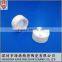 High Precision Machinable Ceramic Sleeve Machining