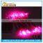 Battery Operated Christmas Fairy lights String Lights 3.5M 30 LEDs multicolor light