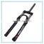 Wholesale Bicycle front suspension fork, hot sell aluminum Bicycle forks