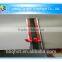 Car window decoration light strip