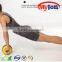 Multi-functional AB abdominal wheel/exercise abdominal muscle AB wheel