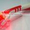 2015 Hot Sale Beauty Equipment Derma Roller for Hair