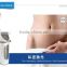 Fractional Co2 Laser Cutting Skin 0.1-2.6mm Eliminate Body Odor Resurfacing Machine/Vaginal Tightening Laser Skin Tightening 1ms-5000ms