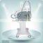 Hot selling! Mini 808 Diode Laser