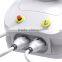 perfect ipl filters for fast hair removal best fda ipl from China