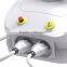 Top Grade 2 in 1 SHR IPL machine CPC Connector forever free hair removal 10HZ Fast