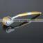 Zgts Derma Roller NEW 2015 1.0mm Advanced High Grade Titanium Microneedle Roller 192 Count Dermarollers