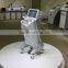 Most Effective Fat Cellulite Reduction High Intensity Focused Ultrasound Ultrasound HIFU Body Slimming Machine Pigment Removal