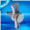 Hot Products to Sell Online Home Cryolipolysis Buy From China