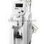 Face lift/wrinkle removal salon machine/water oxyegn jet peel